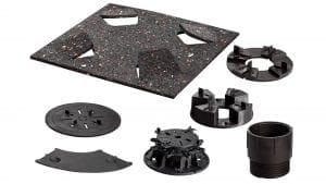 Ss Prod Trobalevel Collage 001 R