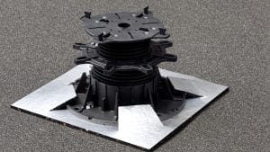 Ss Prod Trobalevelplv60 005 O