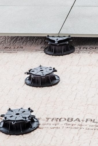 Ss Prod Trobalevelplv60 007 O