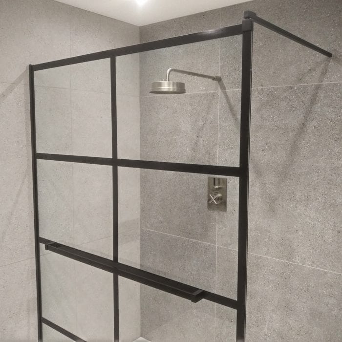 100 X 100 Soft Earth & Soft Light