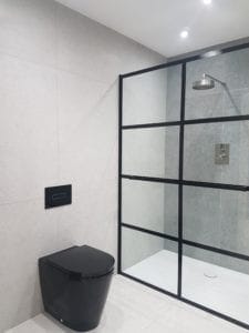 Blend Hd Bathroom 2