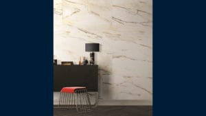 I Marmi di Unica Borghe