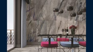 I Marmi di Unica Calablu