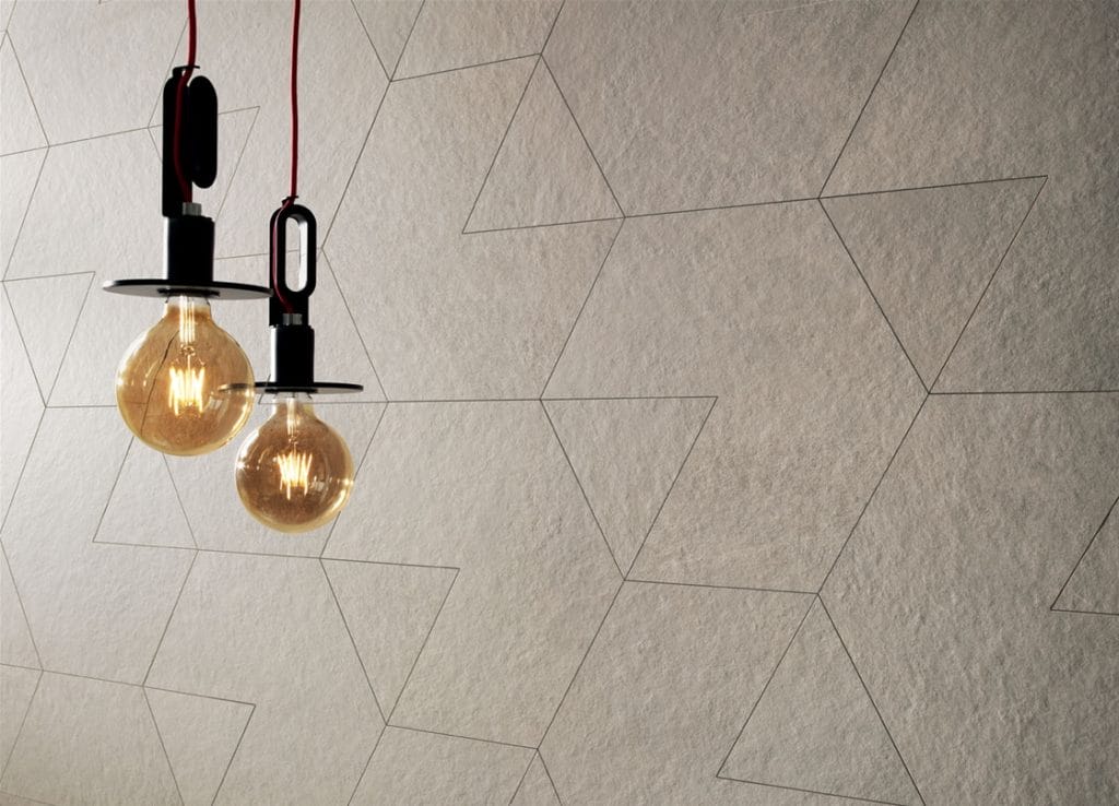 Waterfall Ivory Flow Nest