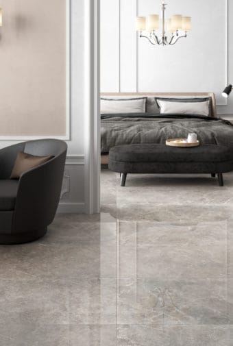 Manor Carnico 60 x 120cm