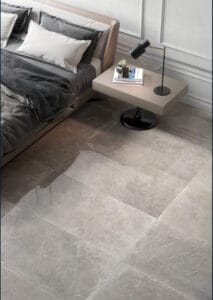 Manor Carnico 60 x 120cm