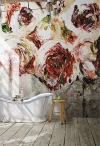 Fuori Formatto Flowers