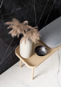 Kensington Noir Amb 2