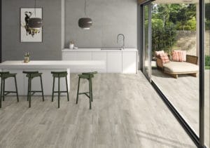 Timber Taupe Inside Out