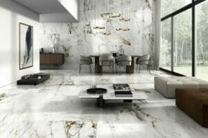 Catania Stone 60 X120 Amb