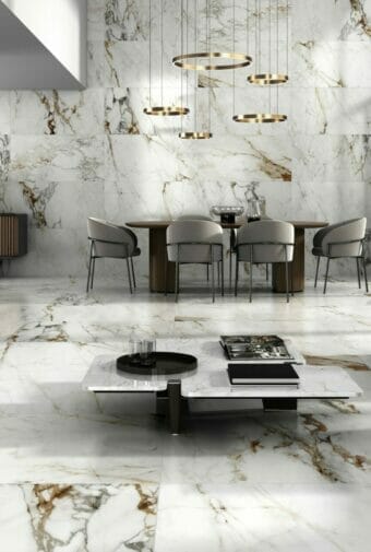 Catania Stone 60 X120 Amb