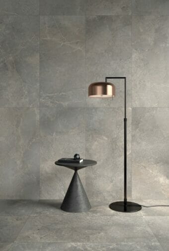 Compendium Earth Amb 2