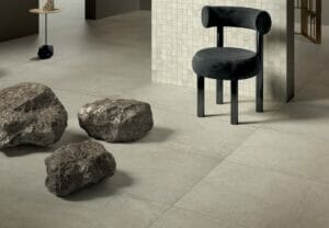 Compendium White Amb 1