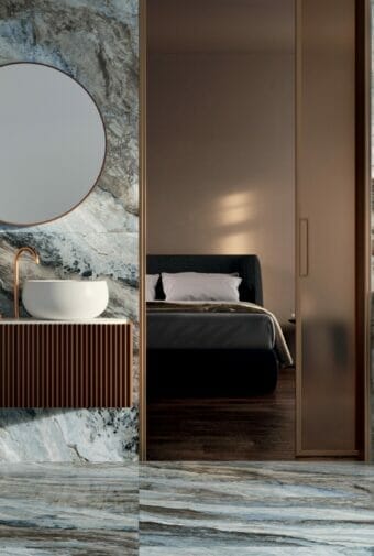 Mistery Stone Oc 60 x 120cm