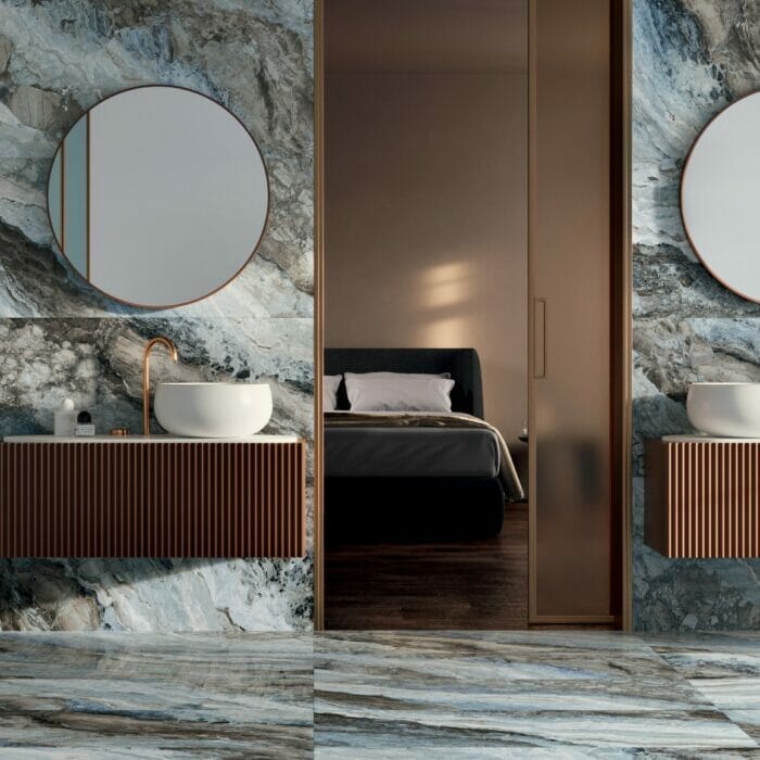 Mistery Stone Oc 60 x 120cm