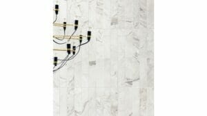 Novus Satin 7.5 X 30