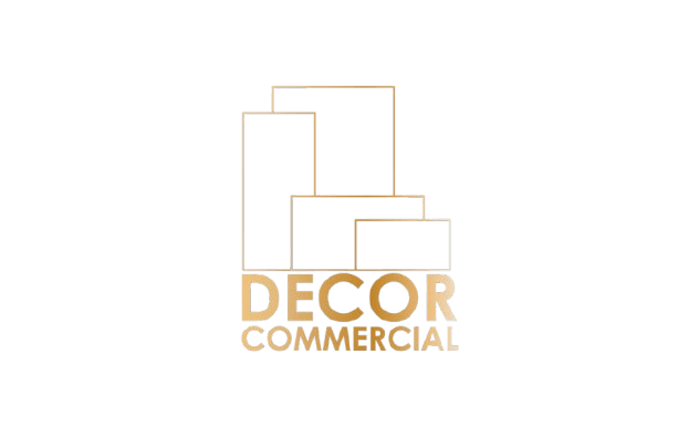 Decor Tiles Interior Designers Club 88x55mm 1 Removebg Preview