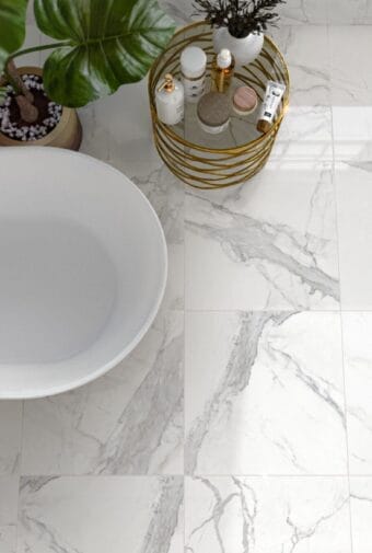 Monarch Gloss 60x60cm