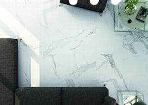 Monarch Matt 60x60cm