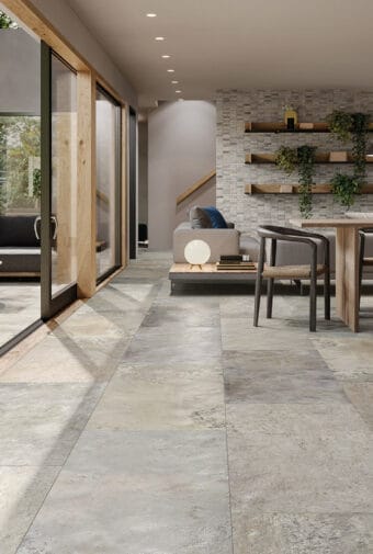 Chardy Torrechiara 60 x 120cm