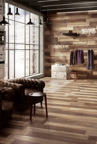 County Wood Vermont 20 x 120cm