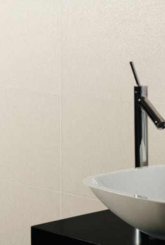 Dublin Pearl 30 x 60cm