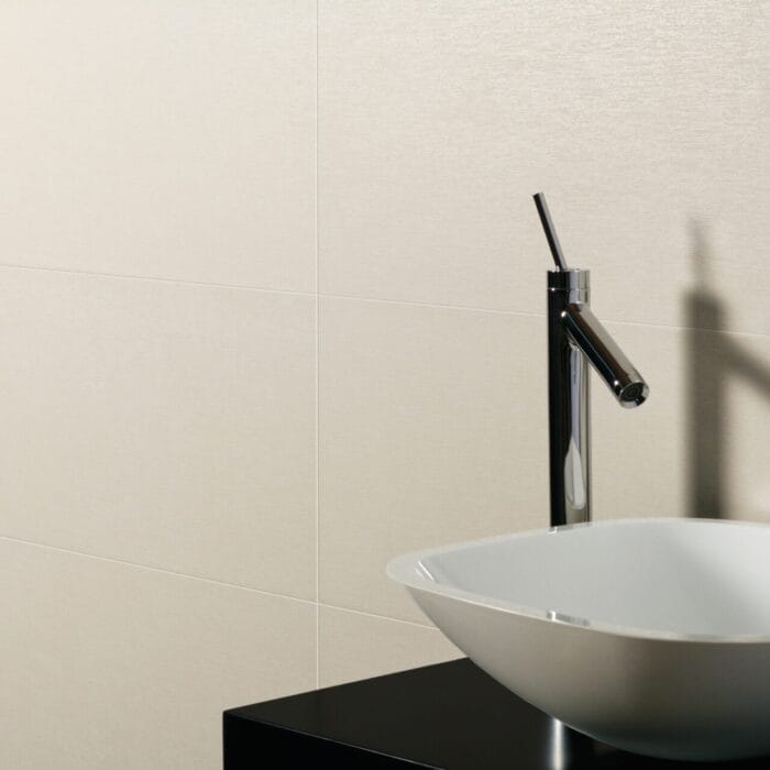 Dublin Pearl 30 x 60cm