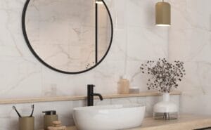 Calacatta Gold