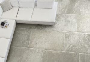 Chardy Miramare 60 x 120cm