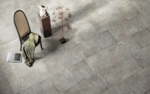 Aged Stone Cendre 50x100cm