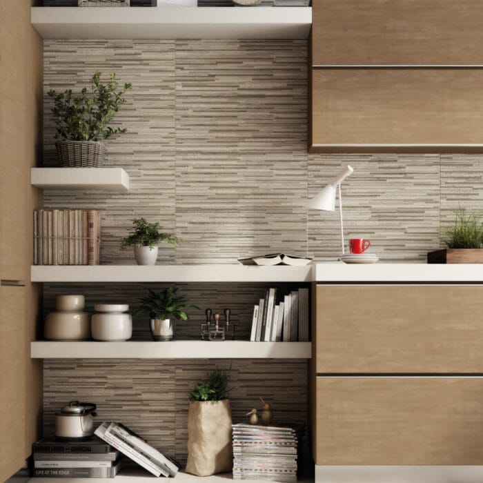 Prima Beige 26 x60.5cm