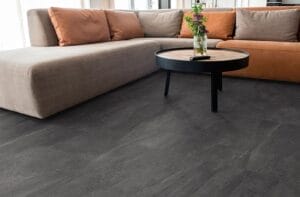 Pietra Savona Black