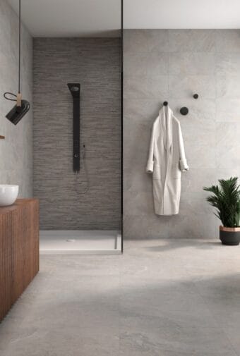 Lenayer Perla & Lenayer Perla Decor 30 x 61cm