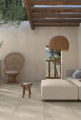 Prime Bone 60 x 120cm