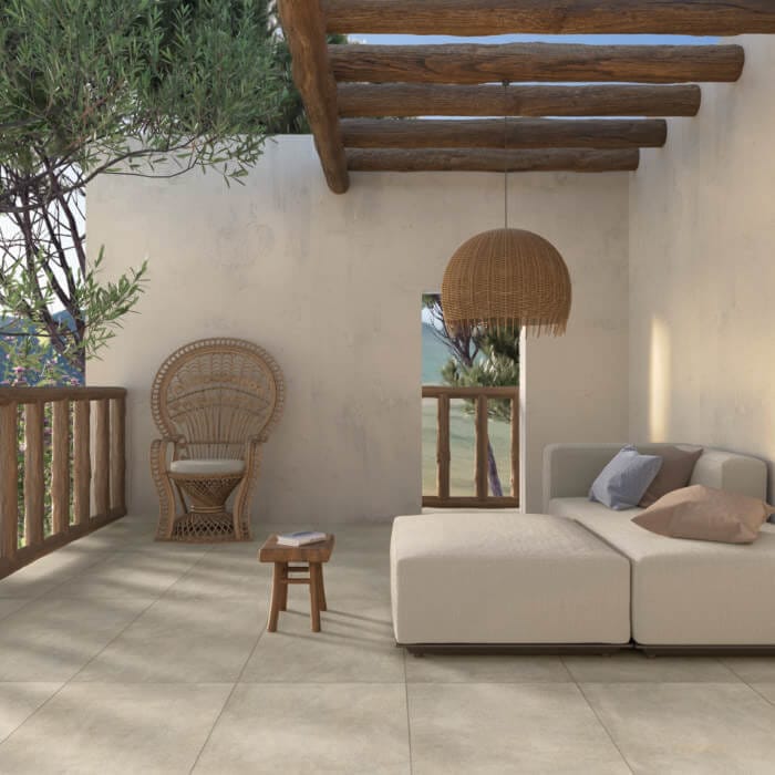 Prime Bone 60 x 120cm