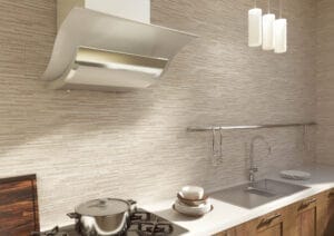 Pamplona Beige Decor 20 x 60cm