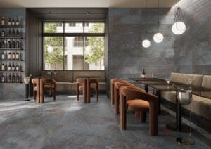 Stage Fortune 60 x 120cm