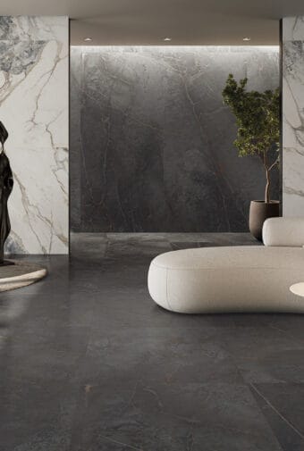 Stage Fortune & Victoria 60 x 120cm