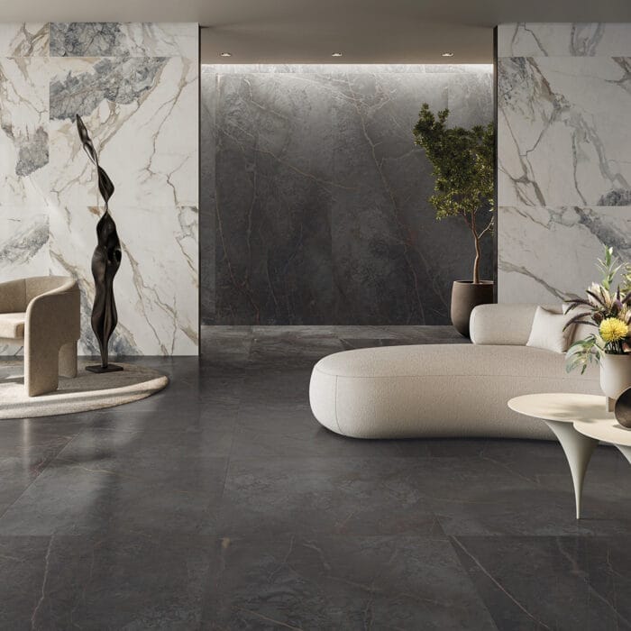 Stage Fortune & Victoria 60 x 120cm