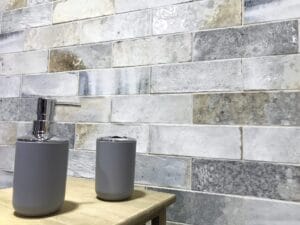 Provenza 7.5 x 22.5cm