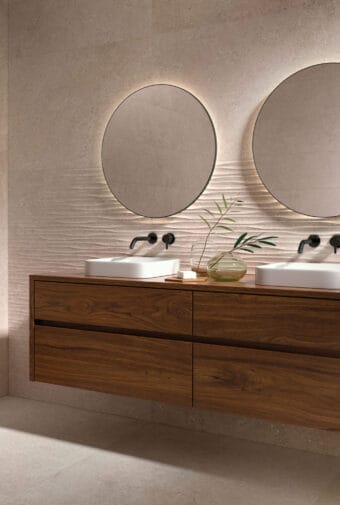 Kairo & Kairo Decor 30 x 90cm