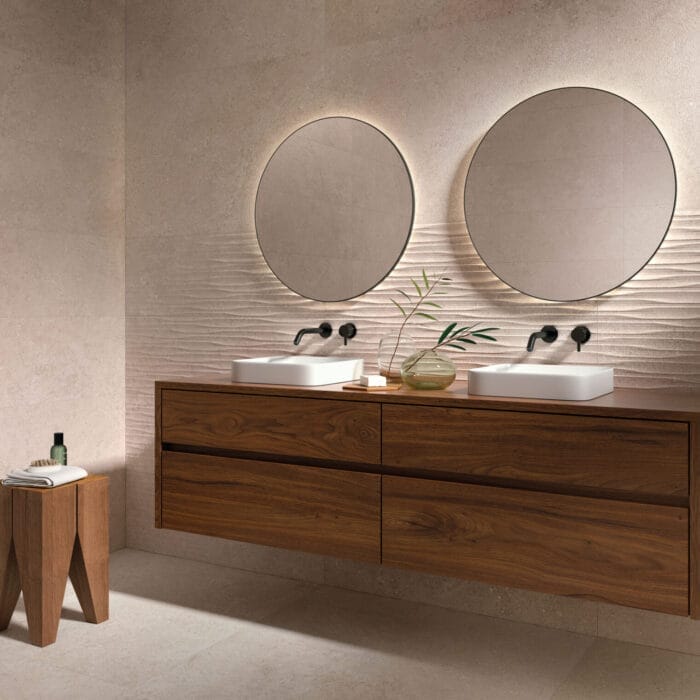 Kairo & Kairo Decor 30 x 90cm