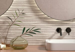 Kairo Decor 30 x 90cm