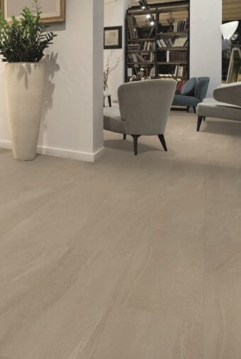 Pietra Savona Beige