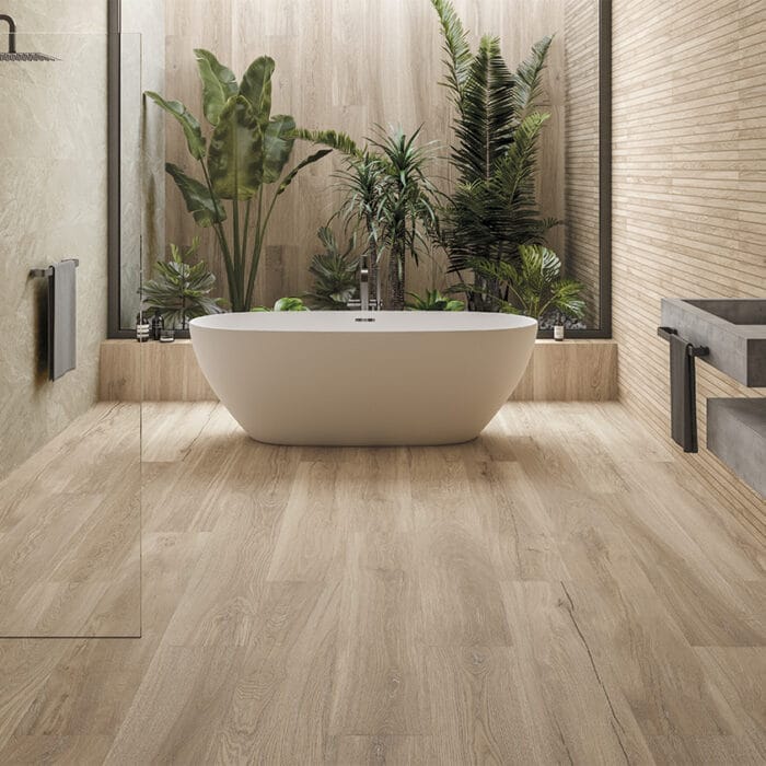 Studio Kalua 33.3 x 100cm