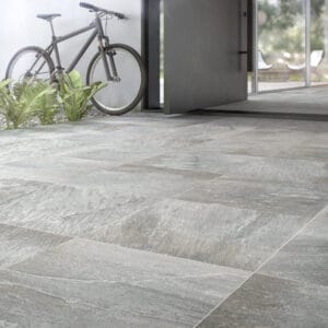 Garla Grey 30 x 60cm