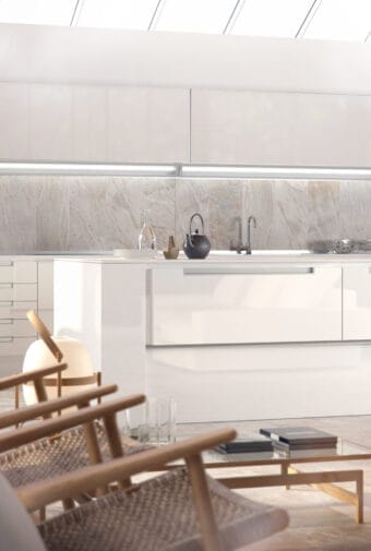 Garla Stone 30 x 60cm