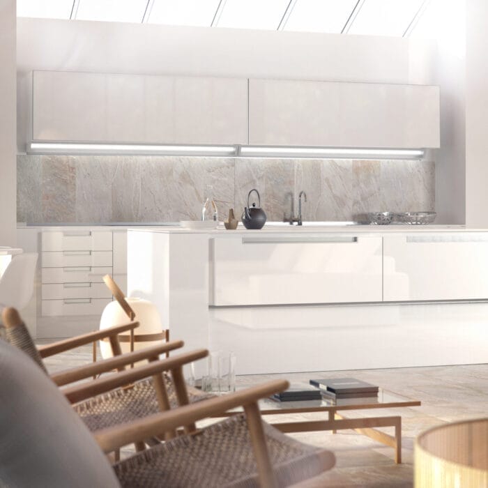 Garla Stone 30 x 60cm