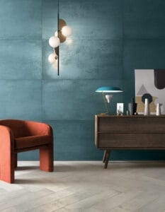 Lille Blue