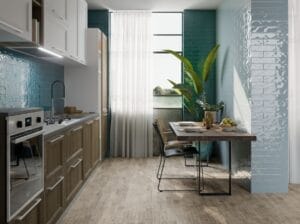 Oregon Aqua 7.5 x 30cm